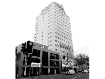 Suite 1404/275 Alfred Street North Sydney NSW 2060 - Image 1