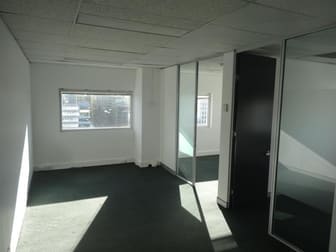 Suite 1404/275 Alfred Street North Sydney NSW 2060 - Image 2