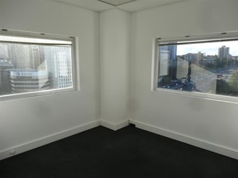 Suite 1404/275 Alfred Street North Sydney NSW 2060 - Image 3
