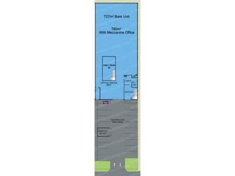 106 Furniss Road Landsdale WA 6065 - Image 2