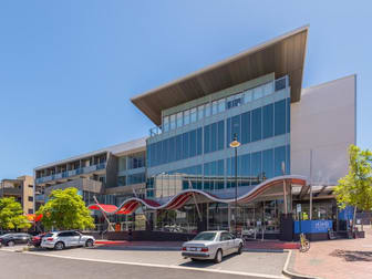 18 & 19/22 Railway Road Subiaco WA 6008 - Image 1