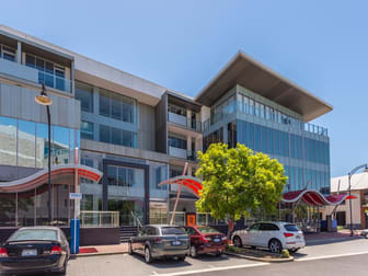 18 & 19/22 Railway Road Subiaco WA 6008 - Image 2