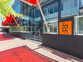 18 & 19/22 Railway Road Subiaco WA 6008 - Image 3