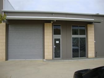2/9 Profit Pass Wangara WA 6065 - Image 2