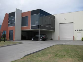 32-34 Mills Road Braeside VIC 3195 - Image 1