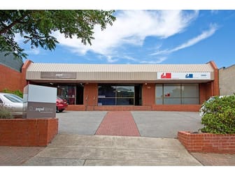Unit 1, 68 King William Street Kent Town SA 5067 - Image 1