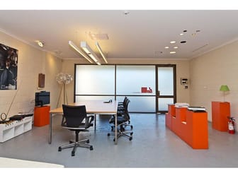 Unit 1, 68 King William Street Kent Town SA 5067 - Image 2