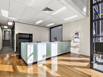179 Grattan Street Carlton VIC 3053 - Image 2