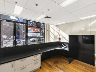 179 Grattan Street Carlton VIC 3053 - Image 3