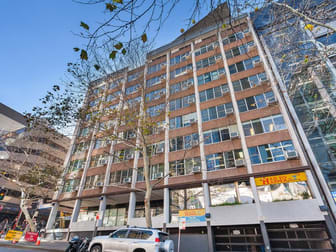 107 Walker Street North Sydney NSW 2060 - Image 1
