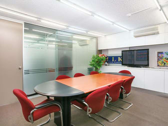 107 Walker Street North Sydney NSW 2060 - Image 2
