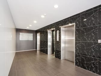 107 Walker Street North Sydney NSW 2060 - Image 3