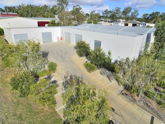 43-45 Belar St Yamanto QLD 4305 - Image 1