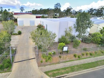 43-45 Belar St Yamanto QLD 4305 - Image 2