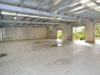 43-45 Belar St Yamanto QLD 4305 - Image 3