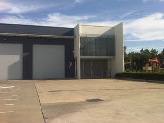 7/5 Junction Drive Coolum Beach QLD 4573 - Image 2