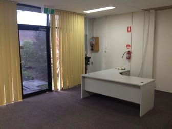 2/8 Swift Way Dandenong VIC 3175 - Image 3