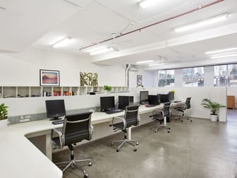 2/105 Reservoir Surry Hills NSW 2010 - Image 1