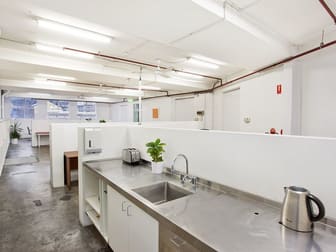 2/105 Reservoir Surry Hills NSW 2010 - Image 2
