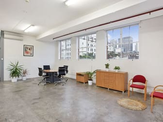 2/105 Reservoir Surry Hills NSW 2010 - Image 3