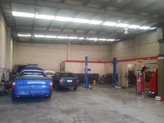 39 Garden Drive Tullamarine VIC 3043 - Image 2