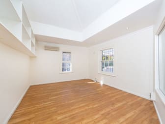 1/28 Bayswater Road Potts Point NSW 2011 - Image 1