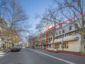 1/28 Bayswater Road Potts Point NSW 2011 - Image 2