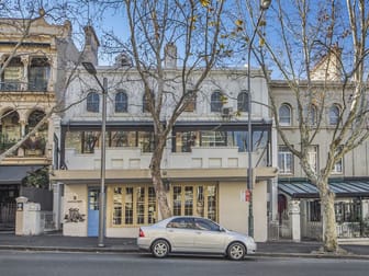 1/28 Bayswater Road Potts Point NSW 2011 - Image 3
