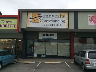 Shop 4/1 Cadles Road Carrum Downs VIC 3201 - Image 1