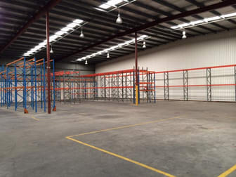 3 Welder Rd Seven Hills NSW 2147 - Image 3