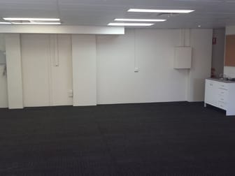 39/40-44 Belmont Street Sutherland NSW 2232 - Image 2