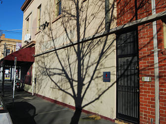 First Floo/411 Brunswick Street Fitzroy VIC 3065 - Image 2
