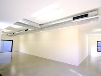 1/216 Crown Street Darlinghurst NSW 2010 - Image 1