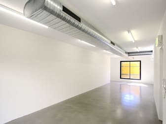 1/216 Crown Street Darlinghurst NSW 2010 - Image 2