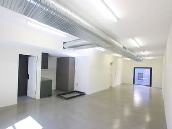 1/216 Crown Street Darlinghurst NSW 2010 - Image 3