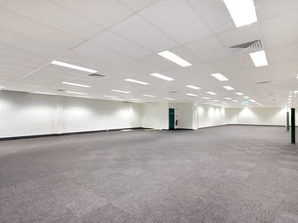 1 Suite 2/1-23 Balmain Road Leichhardt NSW 2040 - Image 1