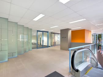 1 Suite 2/1-23 Balmain Road Leichhardt NSW 2040 - Image 3