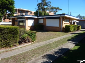 Redcliffe QLD 4020 - Image 1
