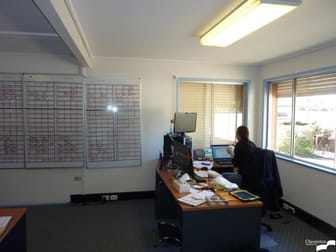 Redcliffe QLD 4020 - Image 2