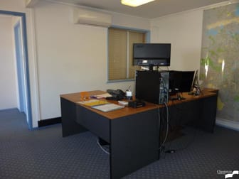 Redcliffe QLD 4020 - Image 3