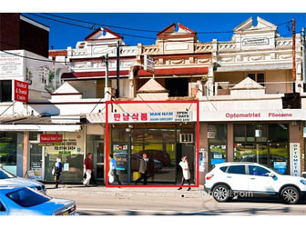 92 Burwood Road Burwood NSW 2134 - Image 1