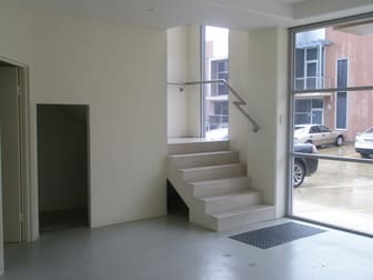 Wetherill Park NSW 2164 - Image 2