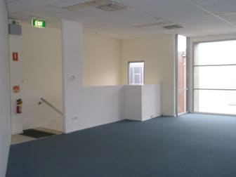 Wetherill Park NSW 2164 - Image 3