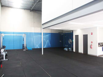 Unit 34/22-30 Wallace Avenue Point Cook VIC 3030 - Image 3