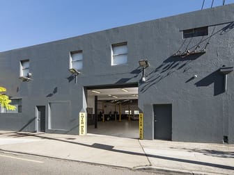 Click to view all images 366-370 Botany Road Beaconsfield NSW 2015 - Image 3