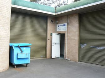 5/6-8 Ralph Black Dr North Wollongong NSW 2500 - Image 1