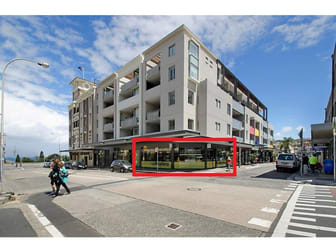 Shop 14, 178 Campbell Parade Bondi Beach NSW 2026 - Image 1