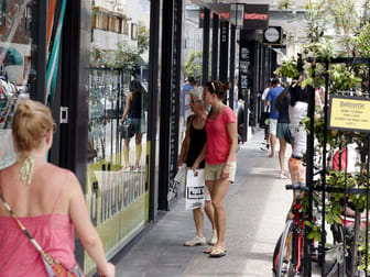 Shop 14, 178 Campbell Parade Bondi Beach NSW 2026 - Image 3