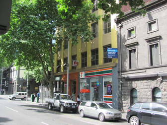Suite E, 26-32 King Street Melbourne VIC 3000 - Image 1