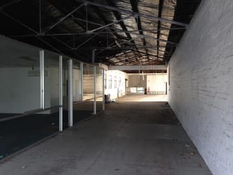454 City Road South Melbourne VIC 3205 - Image 2